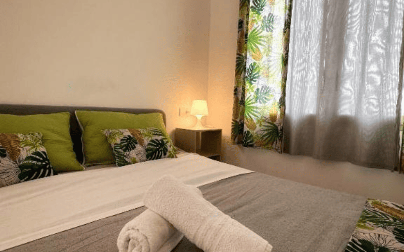 Agenzia Viaggi Lampedusa