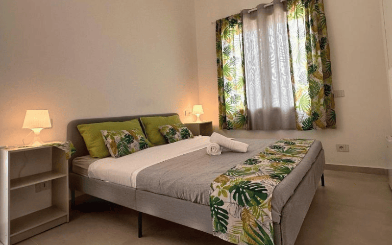 Agenzia Viaggi Lampedusa