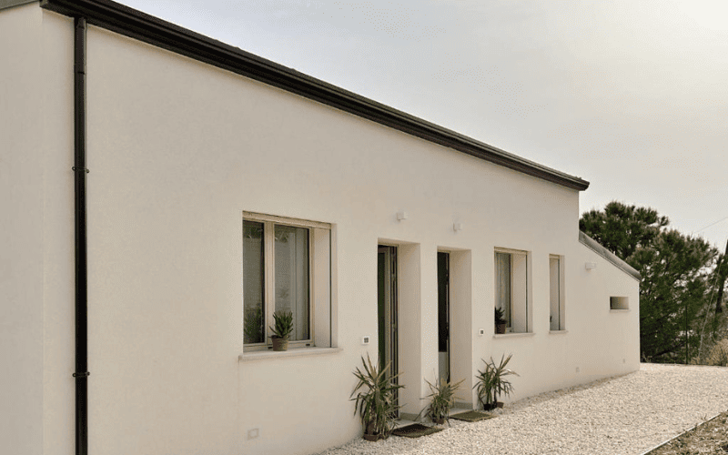 Agenzia Viaggi Lampedusa