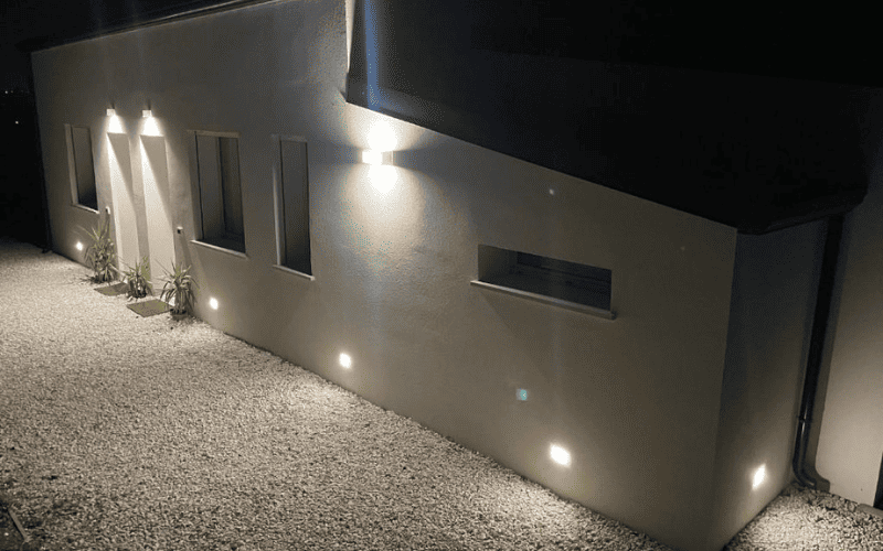 Agenzia Viaggi Lampedusa