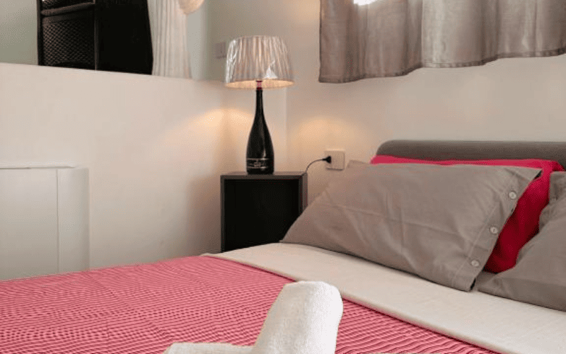 Agenzia Viaggi Lampedusa