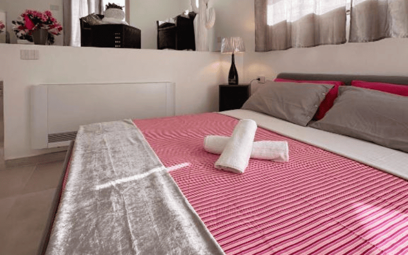 Agenzia Viaggi Lampedusa