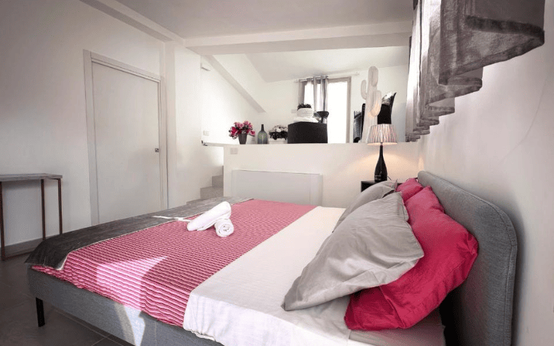 Agenzia Viaggi Lampedusa