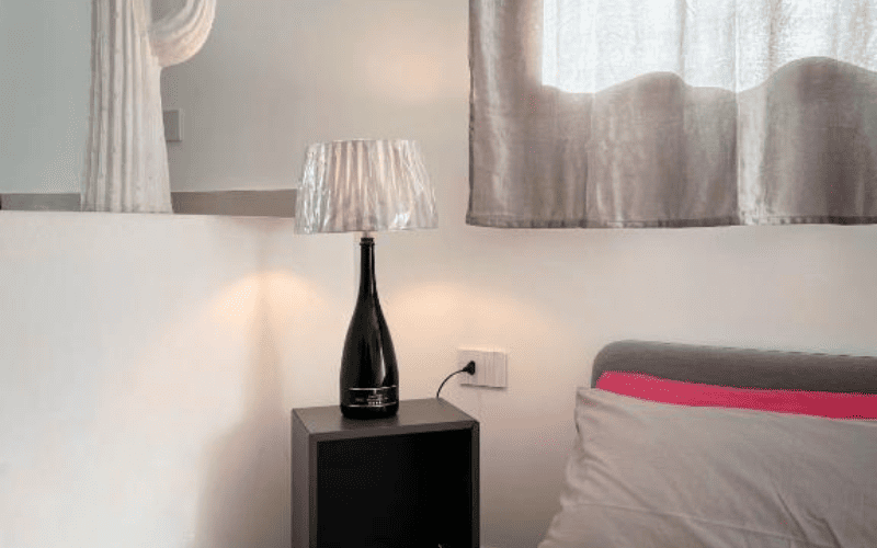 Agenzia Viaggi Lampedusa