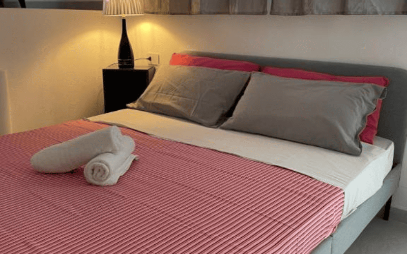 Agenzia Viaggi Lampedusa