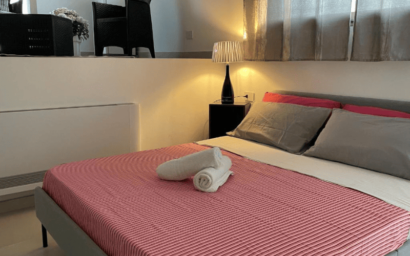 Agenzia Viaggi Lampedusa