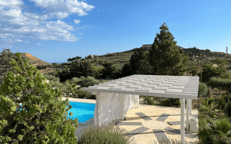 Agenzia Viaggi Lampedusa