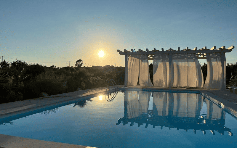 Agenzia Viaggi Lampedusa