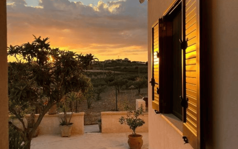 Agenzia Viaggi Lampedusa