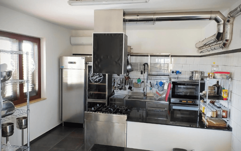 Agenzia Viaggi Lampedusa