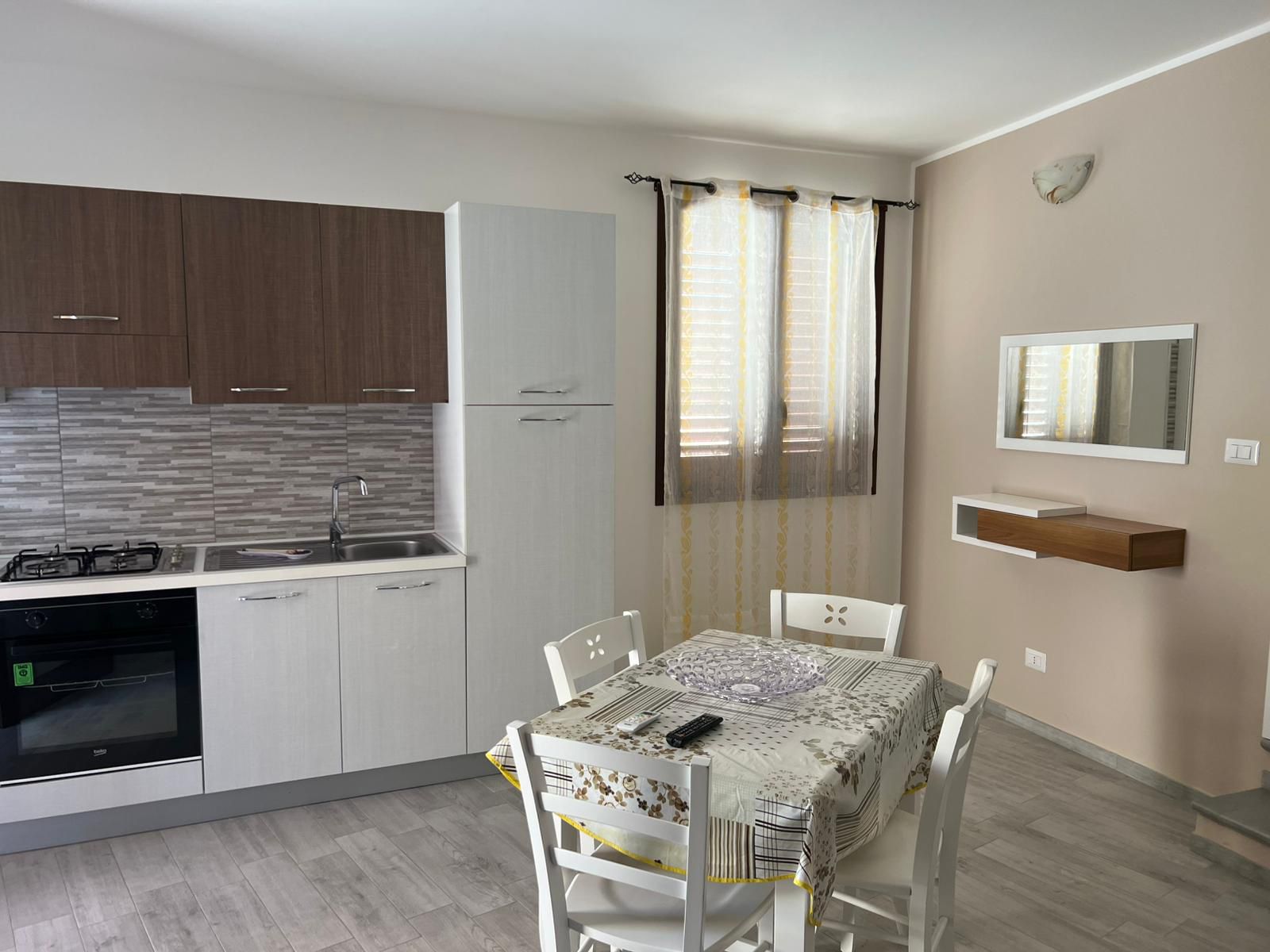 Agenzia Viaggi Lampedusa