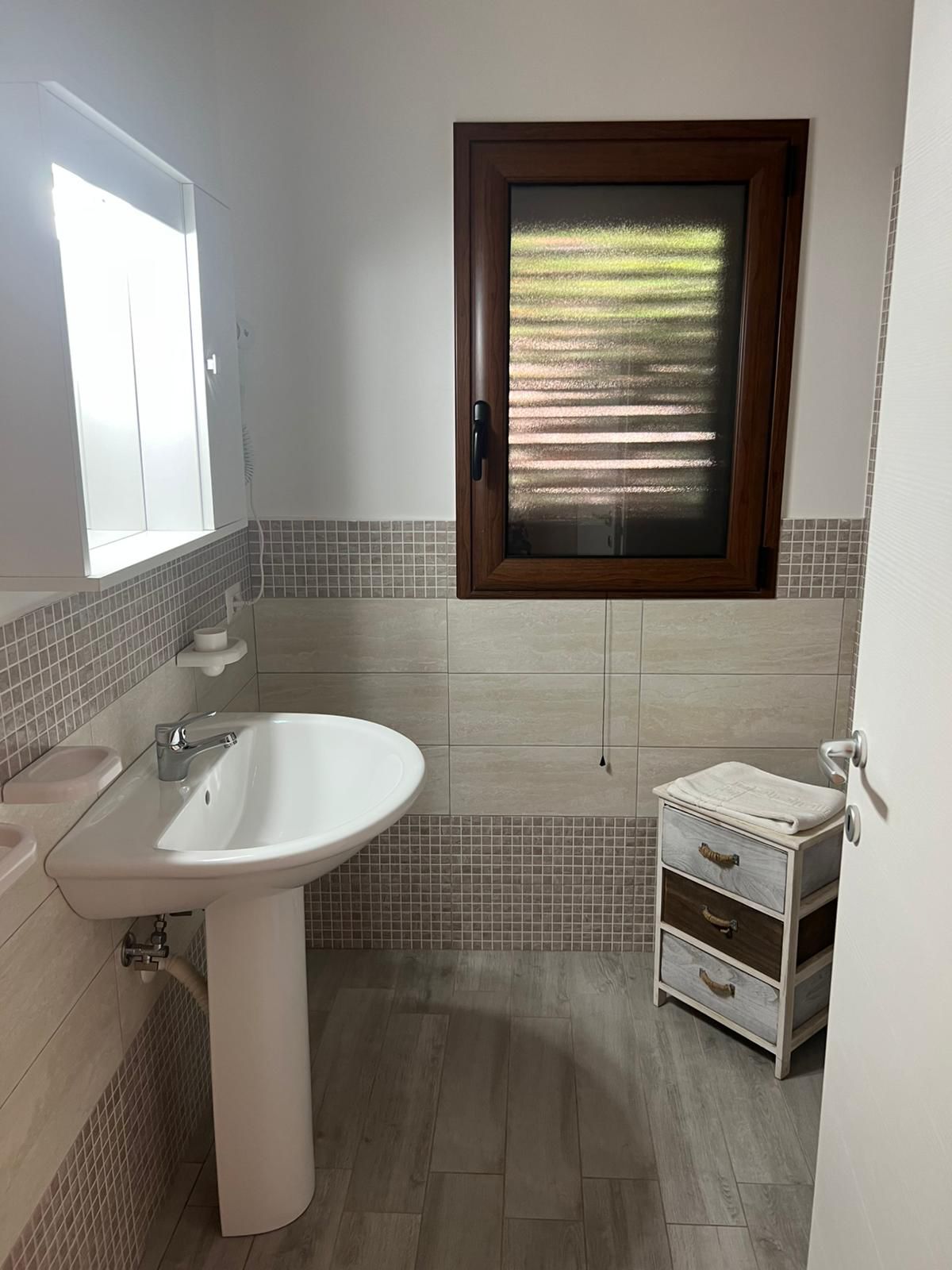 Agenzia Viaggi Lampedusa