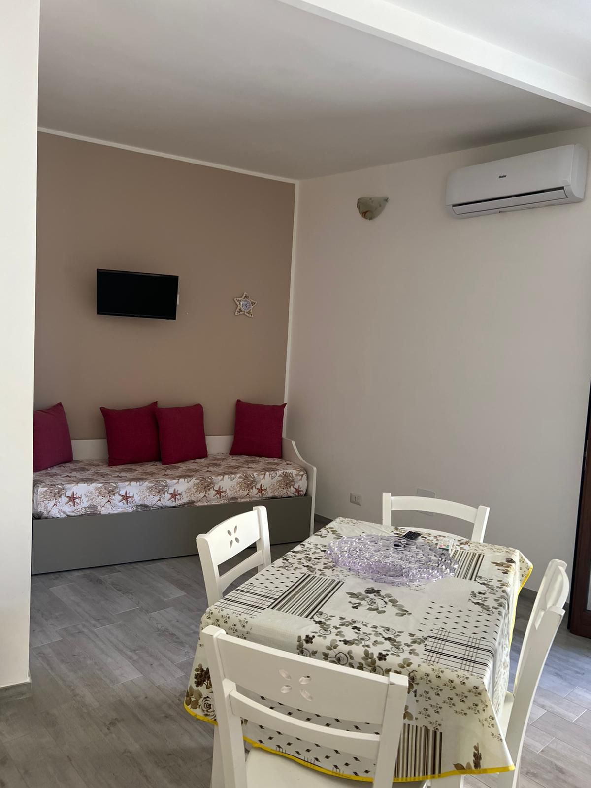 Agenzia Viaggi Lampedusa