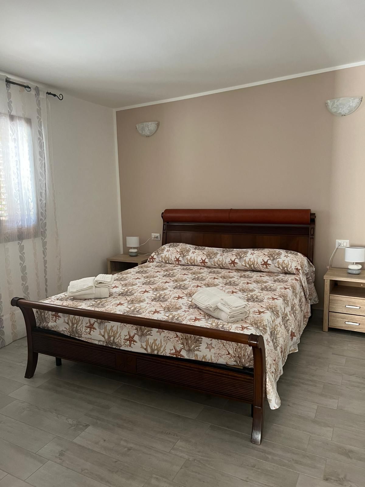 Agenzia Viaggi Lampedusa