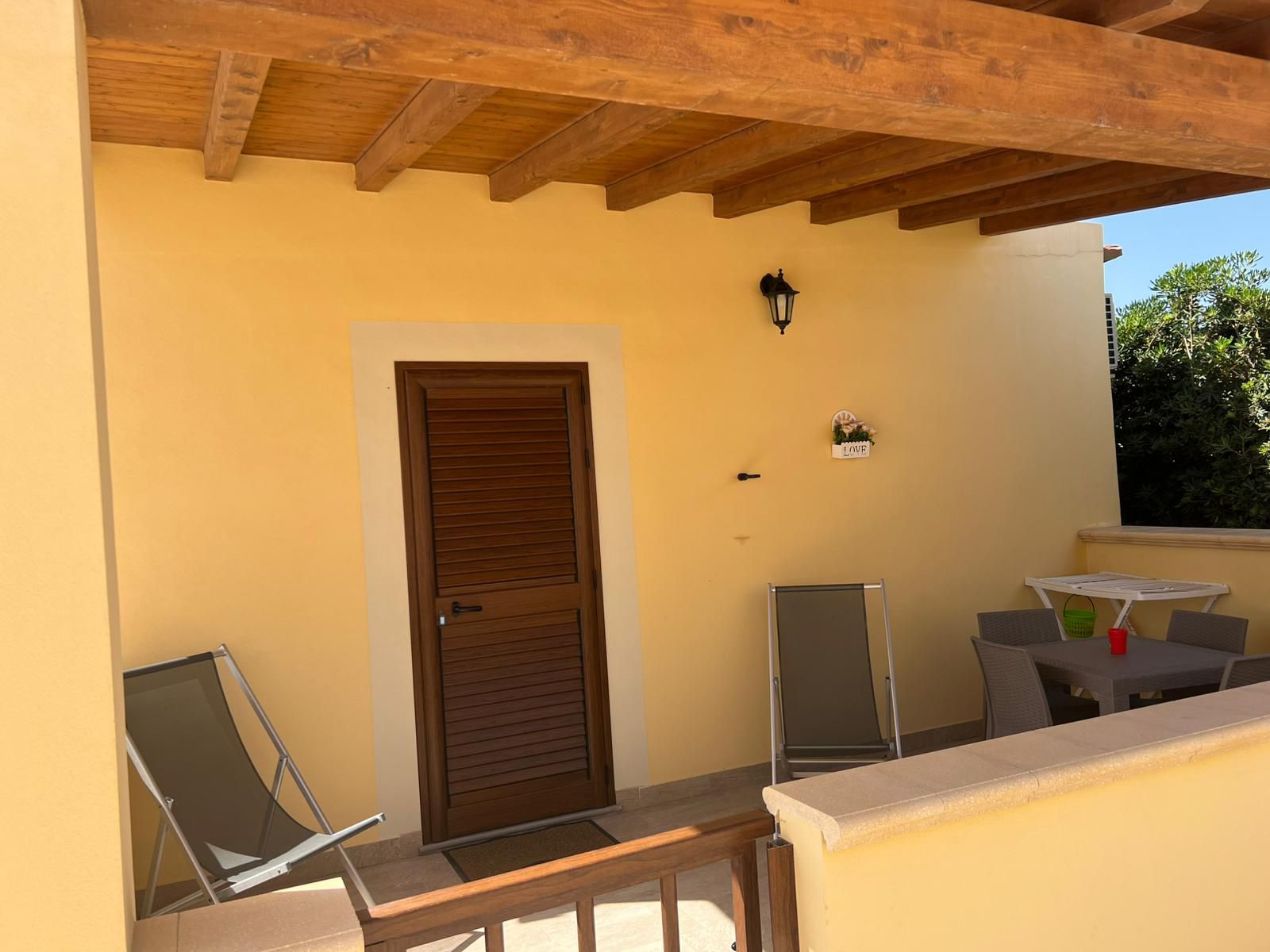 Agenzia Viaggi Lampedusa