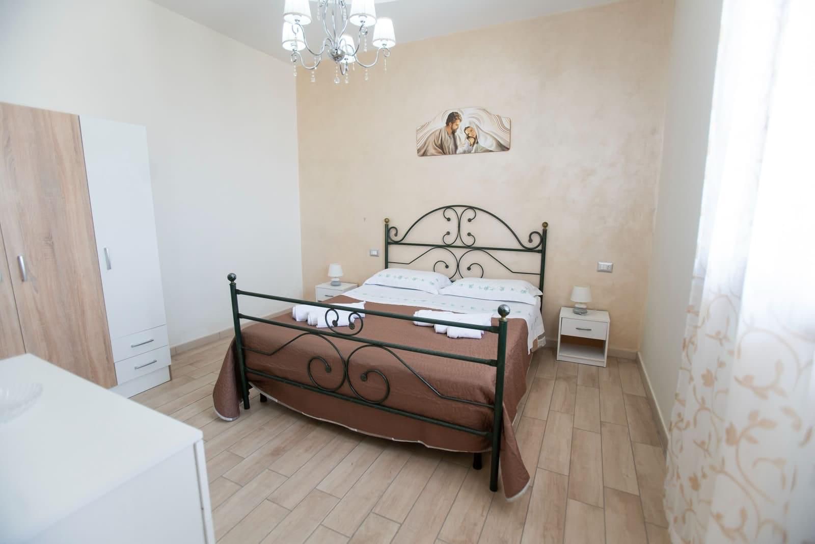 Agenzia Viaggi Lampedusa