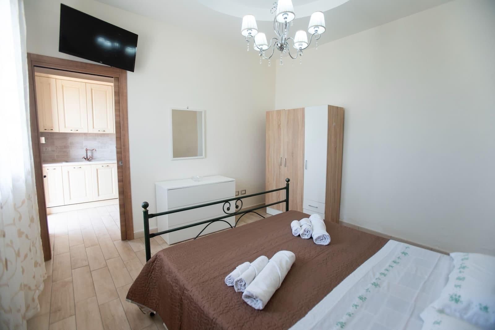 Agenzia Viaggi Lampedusa