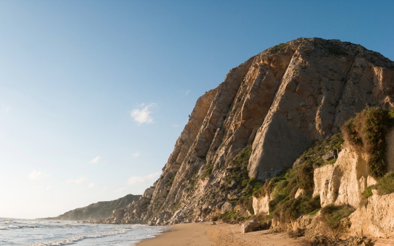Agenzia Viaggi Lampedusa