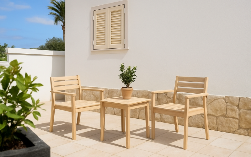 Agenzia Viaggi Lampedusa