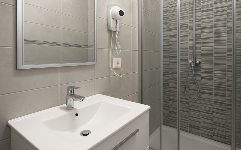 Agenzia Viaggi Lampedusa