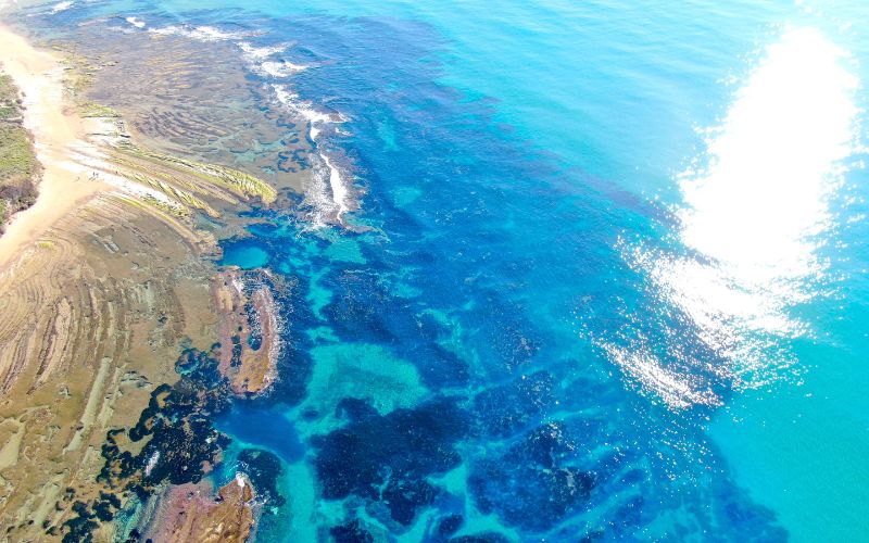 Agenzia Viaggi Lampedusa