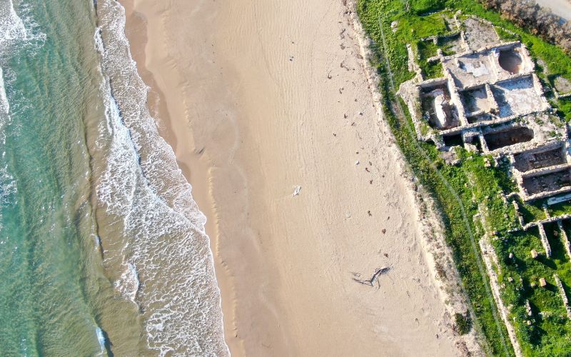 Agenzia Viaggi Lampedusa