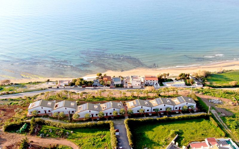 Agenzia Viaggi Lampedusa