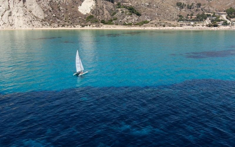 Agenzia Viaggi Lampedusa