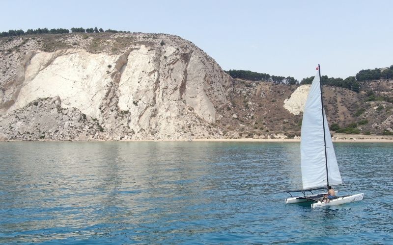 Agenzia Viaggi Lampedusa