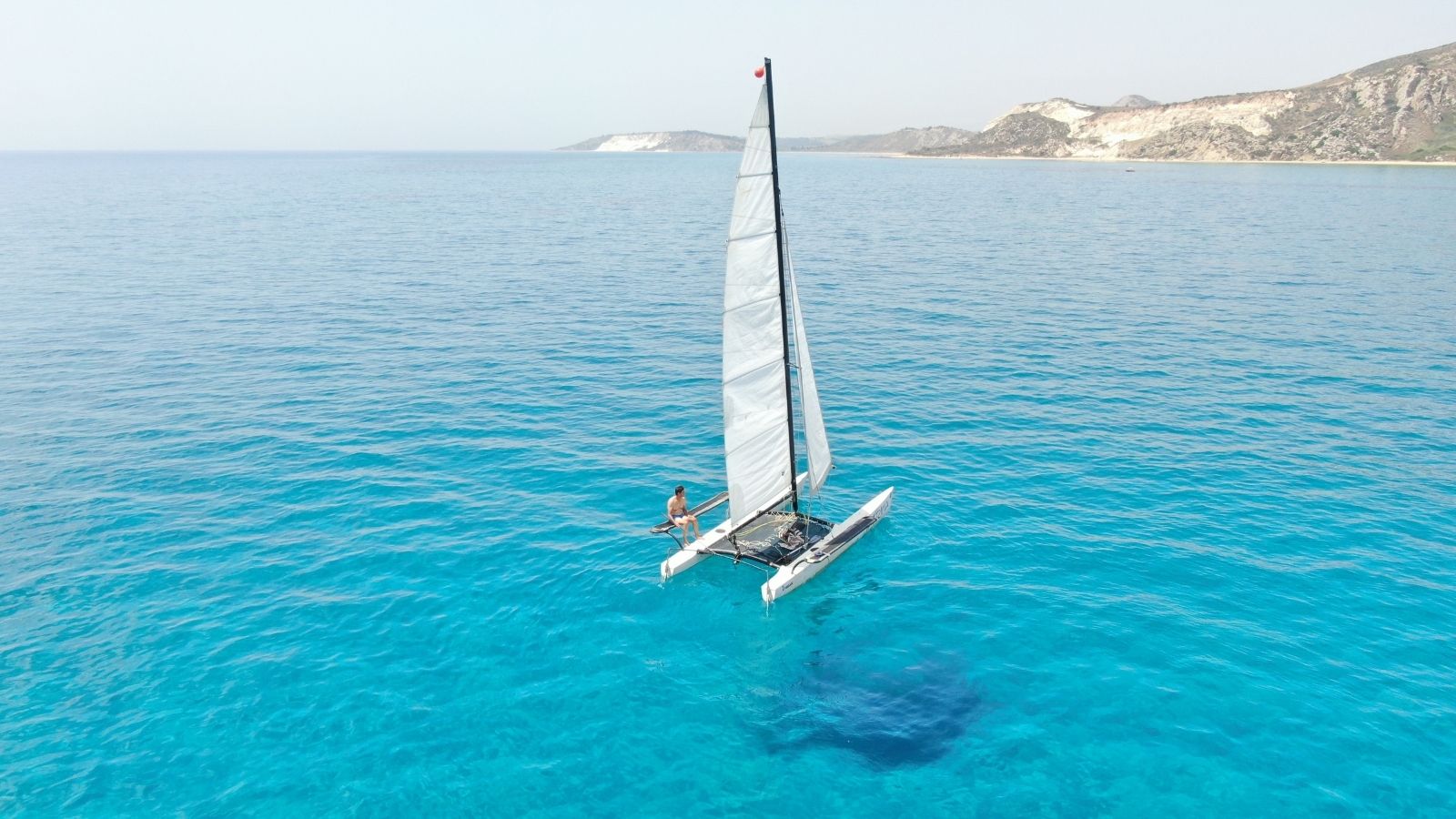 Agenzia Viaggi Lampedusa