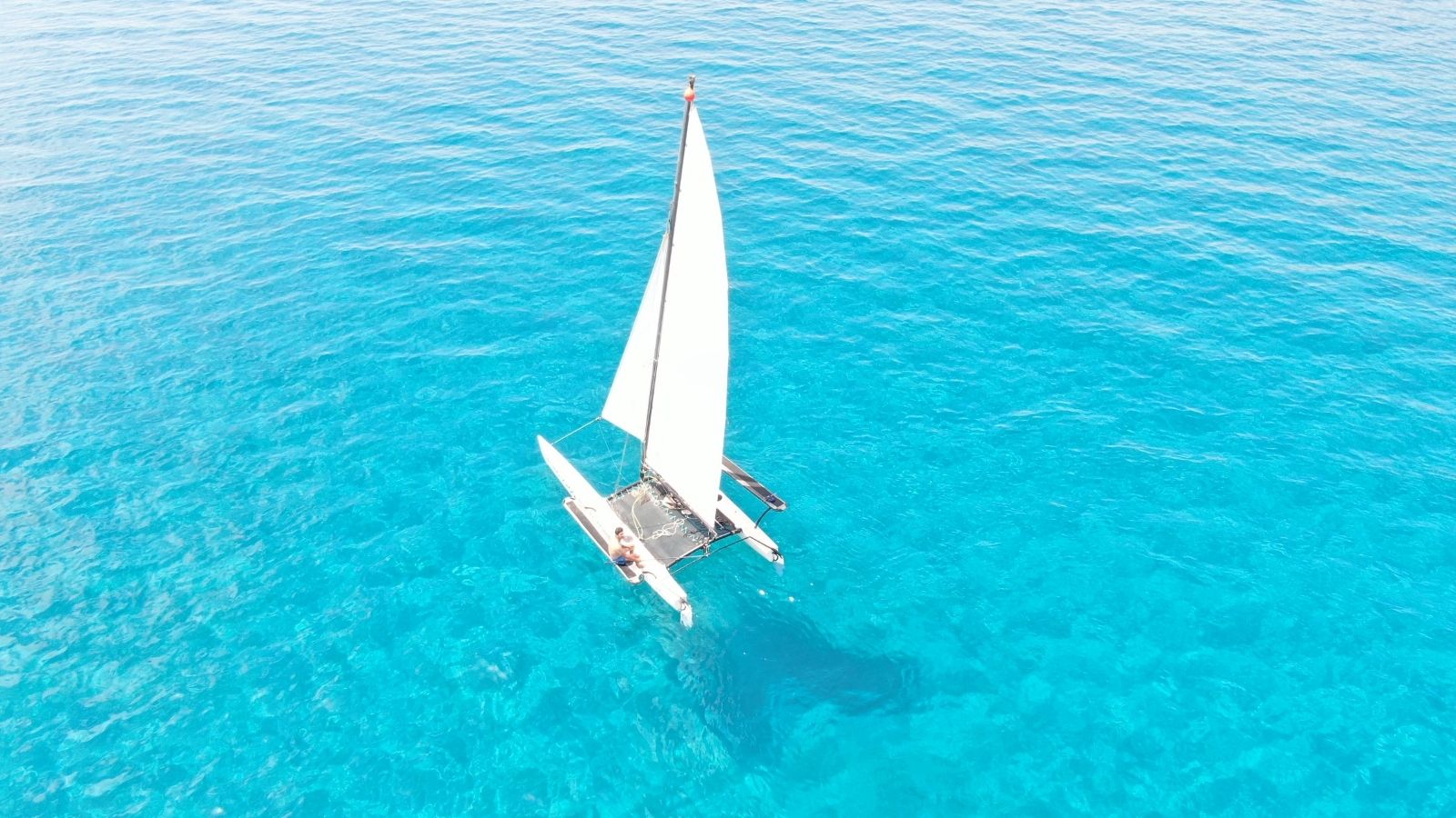 Agenzia Viaggi Lampedusa