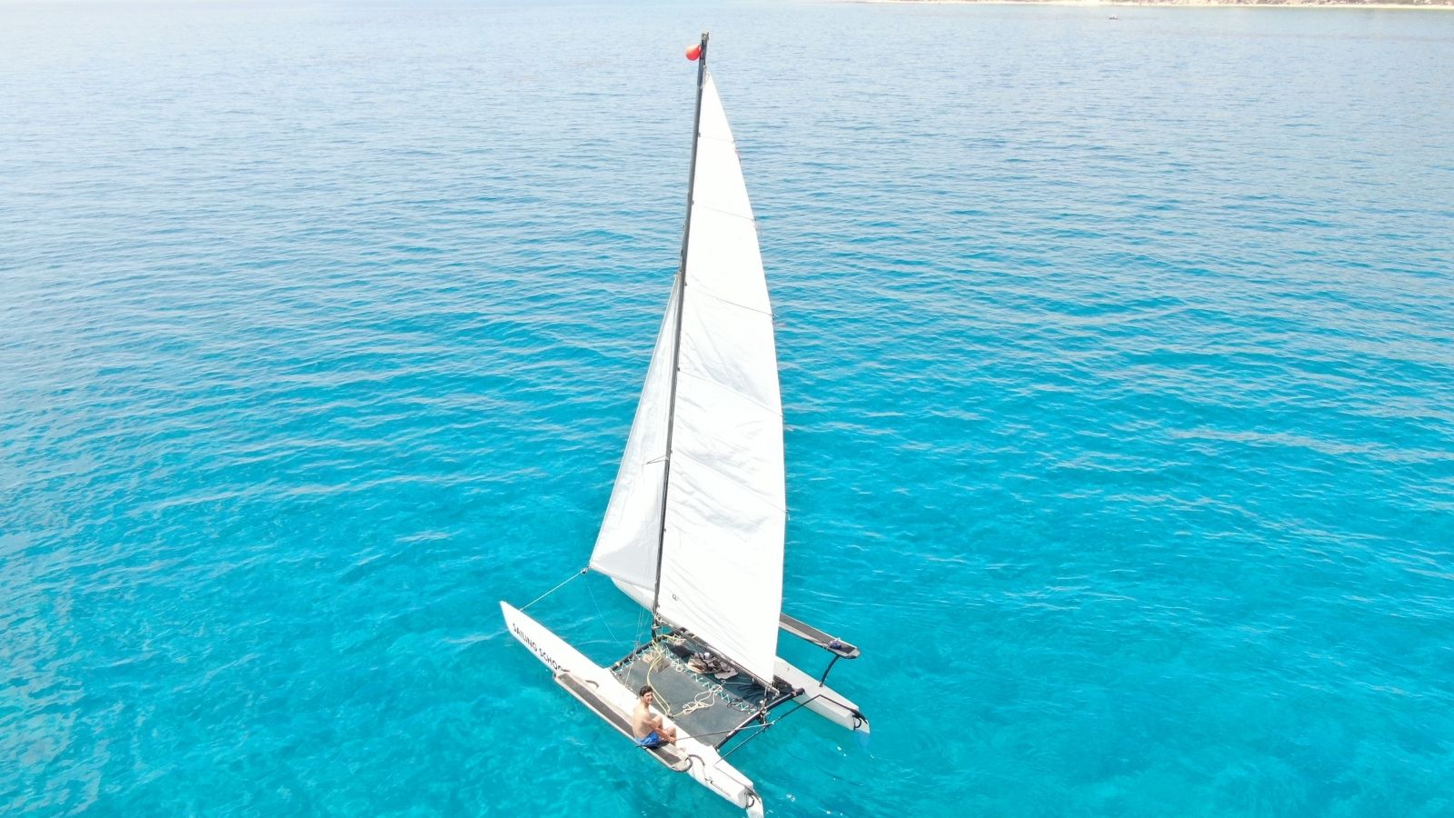 Agenzia Viaggi Lampedusa