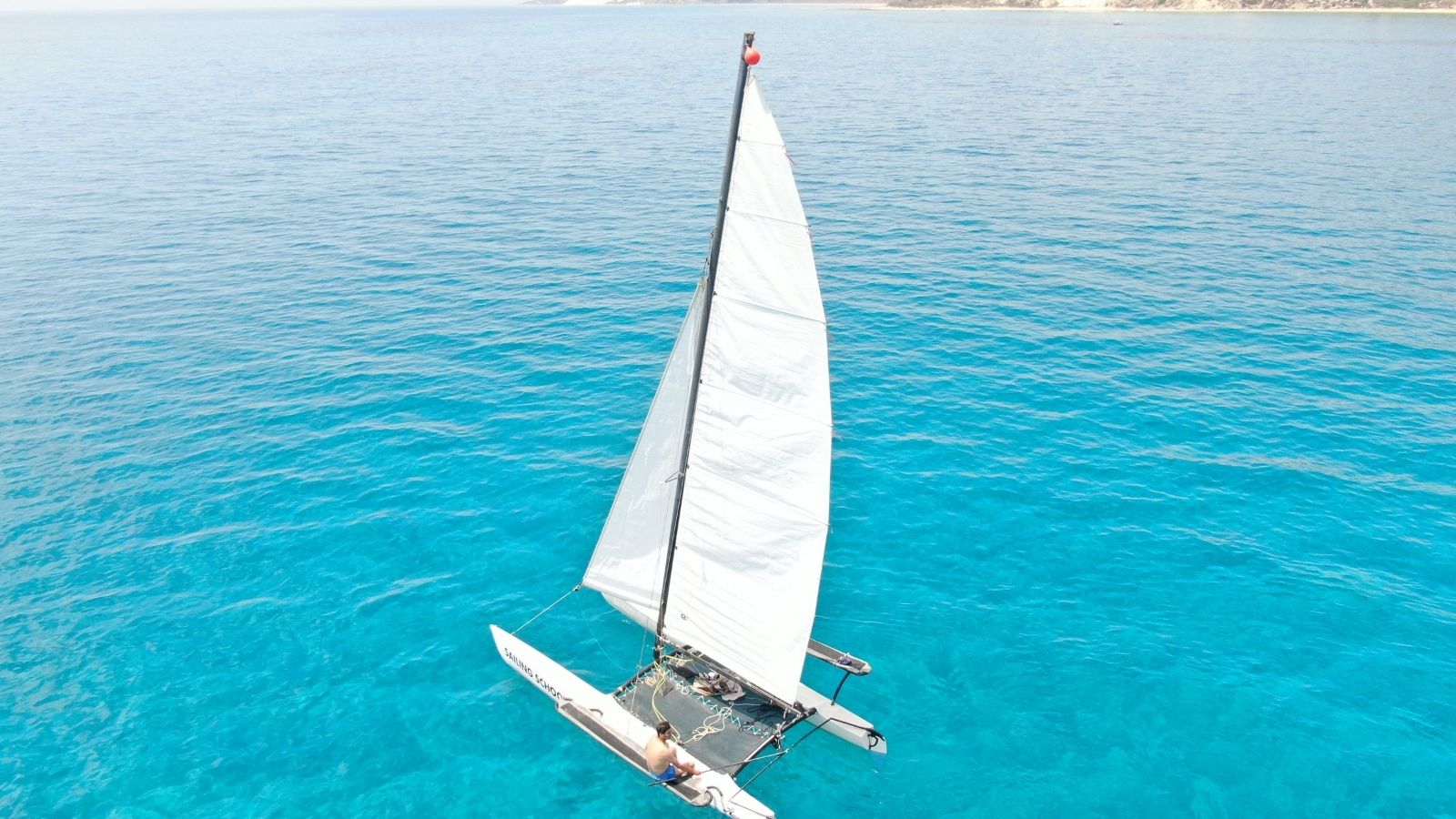 Agenzia Viaggi Lampedusa