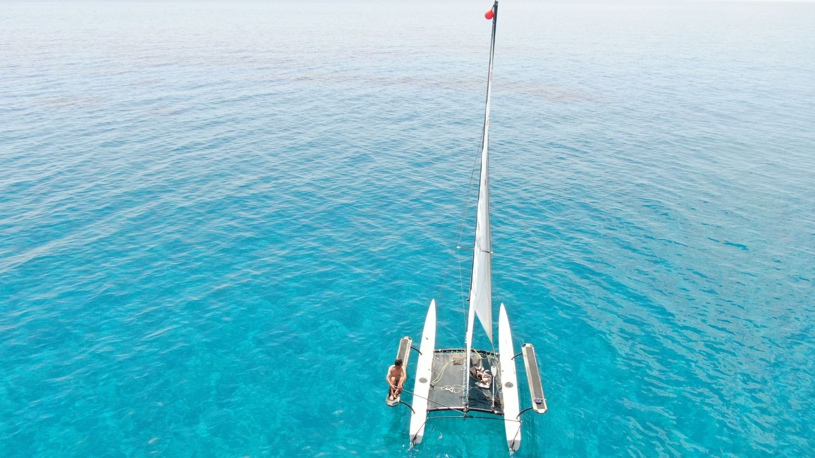 Agenzia Viaggi Lampedusa