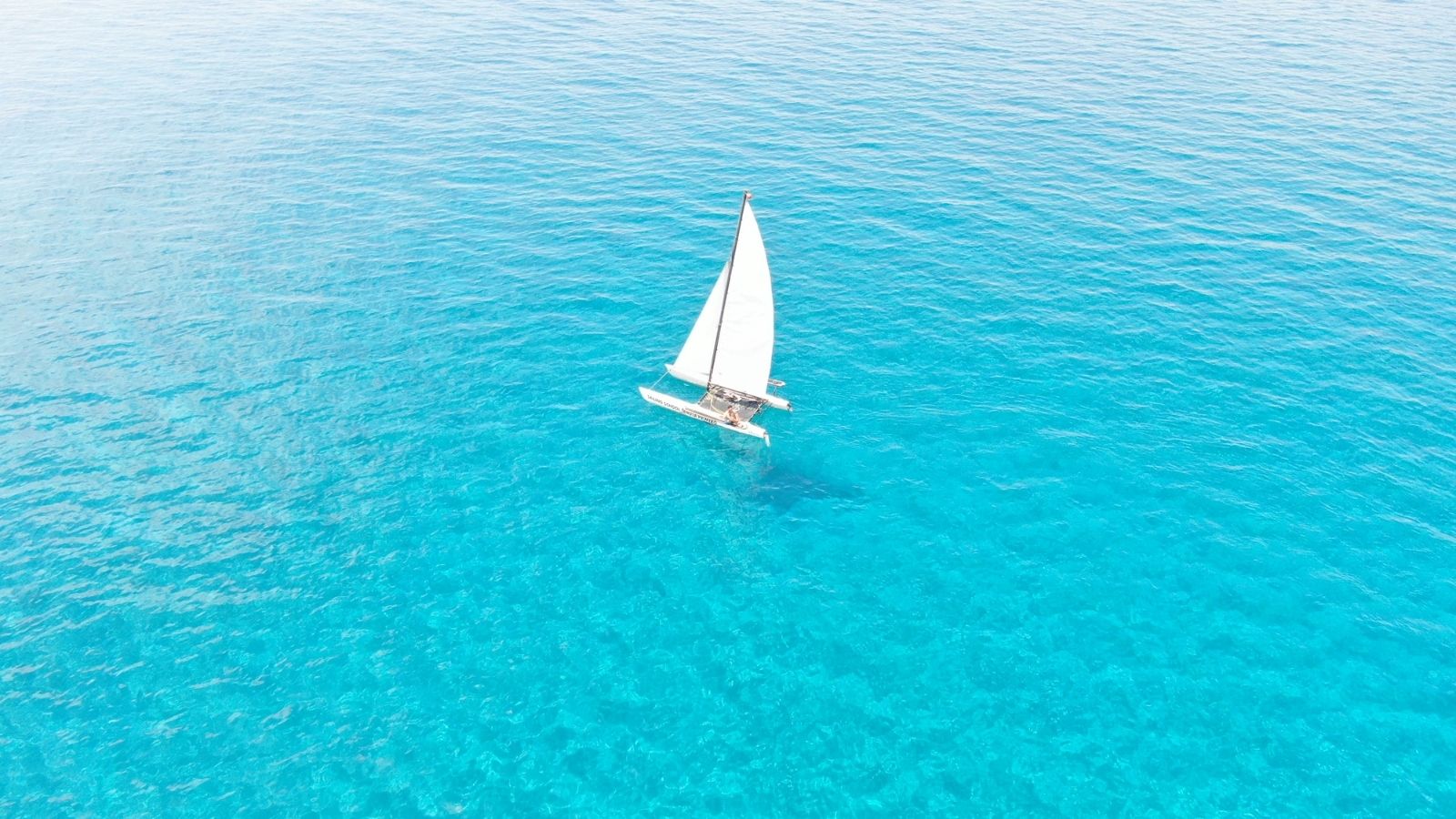 Agenzia Viaggi Lampedusa