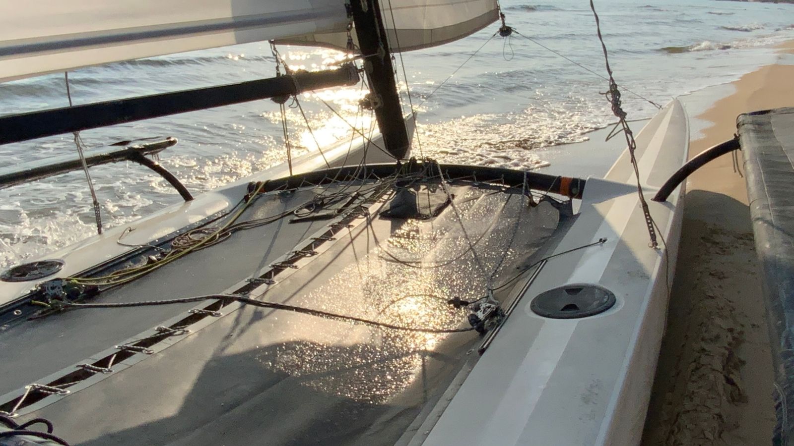 Agenzia Viaggi Lampedusa