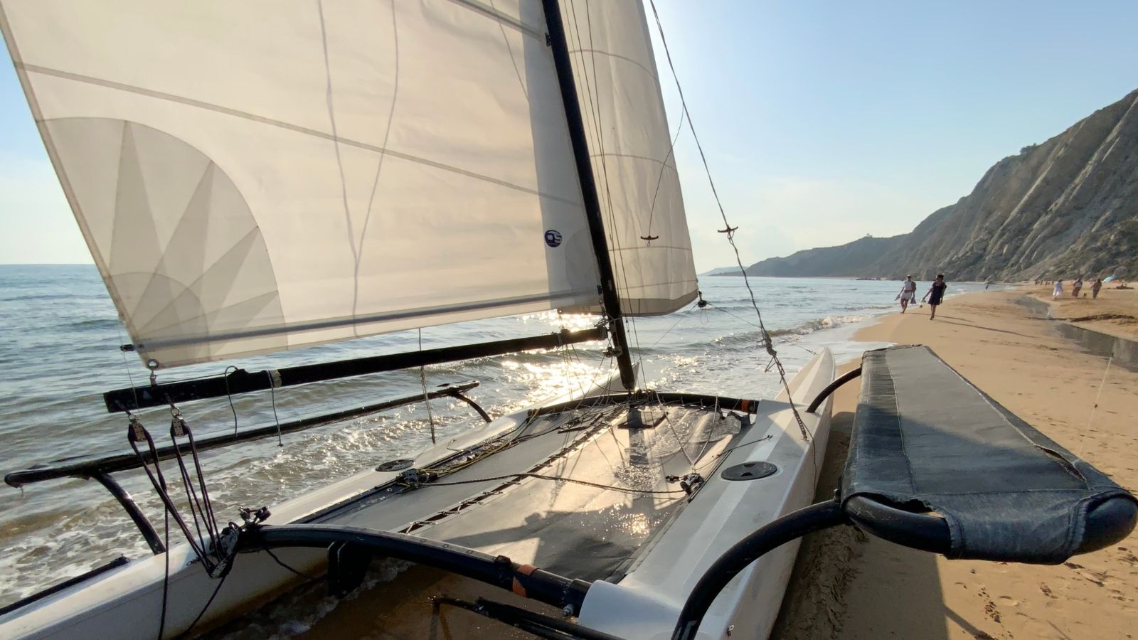 Agenzia Viaggi Lampedusa