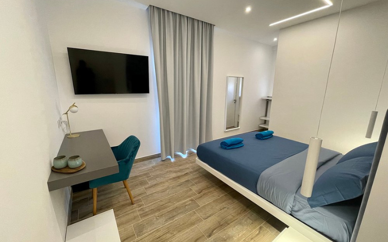 Agenzia Viaggi Lampedusa