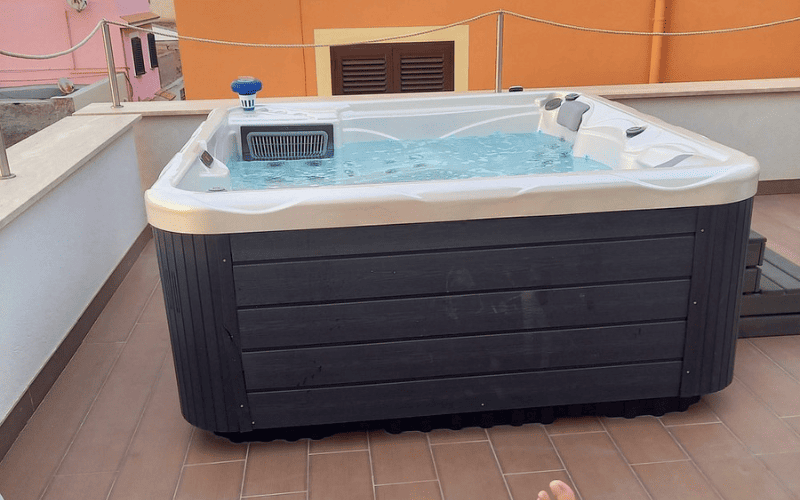 Agenzia Viaggi Lampedusa