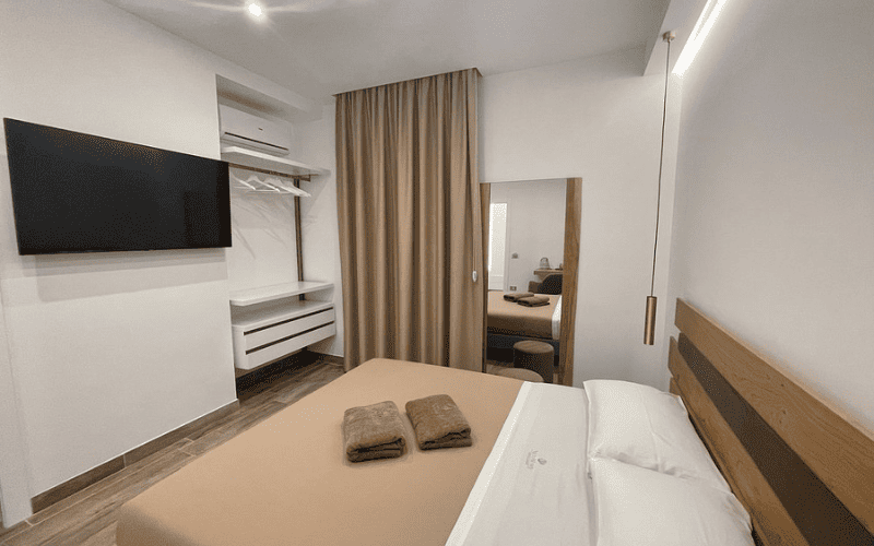 Agenzia Viaggi Lampedusa