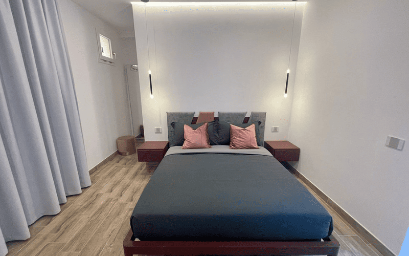 Agenzia Viaggi Lampedusa