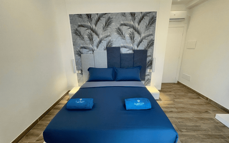 Agenzia Viaggi Lampedusa